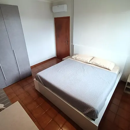 Navacchio Pisa 2b Daire Cascina
