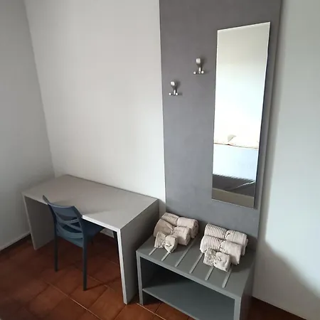 Apartment Navacchio Pisa 2b *