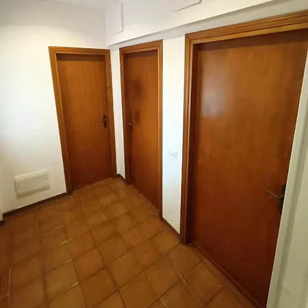 Navacchio Pisa 2b *