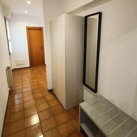 Navacchio Pisa 2b Cascina