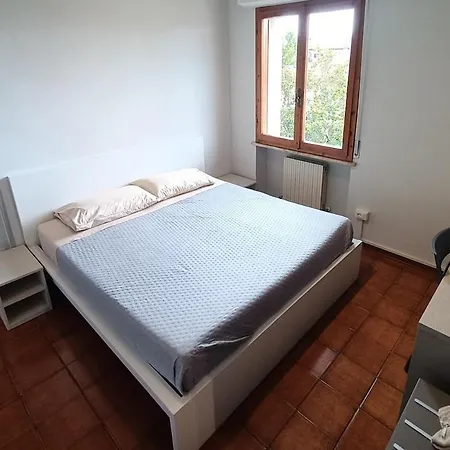Navacchio Pisa 2b