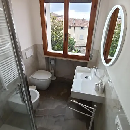 Navacchio Pisa 2b * Cascina (Pisa)