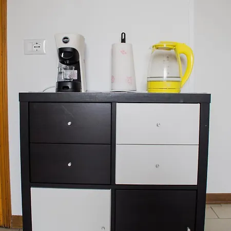 Navacchio Pisa 2b Apartment