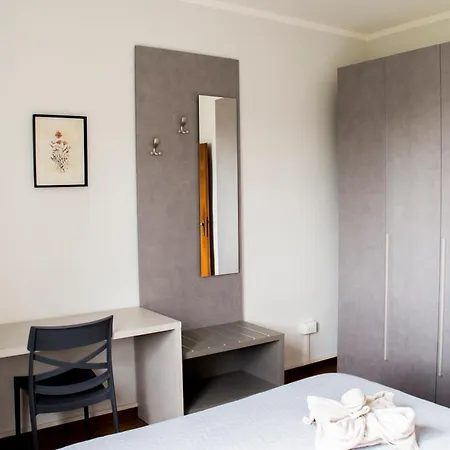 Apartment Navacchio Pisa 2b
