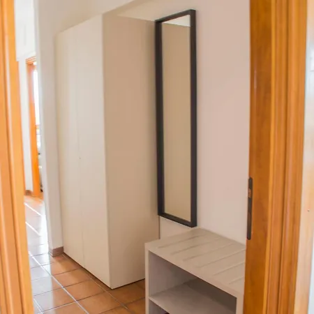 Apartment Navacchio Pisa 2b Cascina (Pisa)