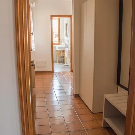 Navacchio Pisa 2b Cascina (Pisa)