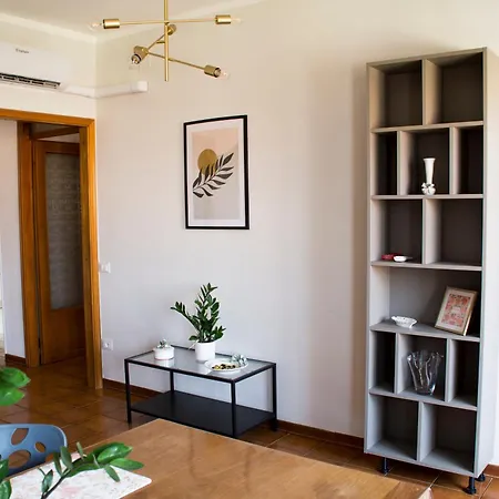 Apartment Navacchio Pisa 2b