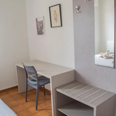 Apartment Navacchio Pisa 2b *