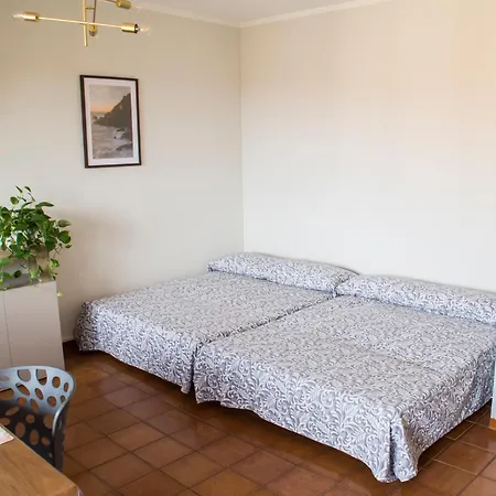 Navacchio Pisa 2b Apartment Cascina (Pisa)