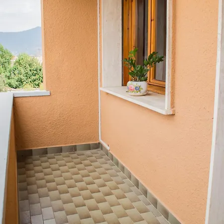 Apartment Navacchio Pisa 2b *