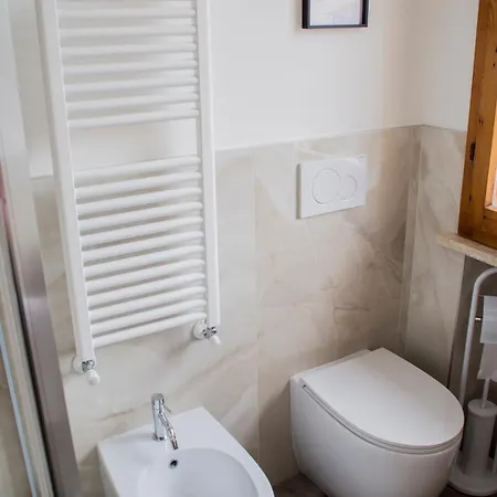 Navacchio Pisa 2b Apartment *