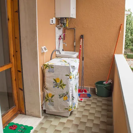 Apartment Navacchio Pisa 2b