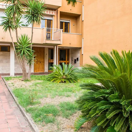 Navacchio Pisa 2b Apartment