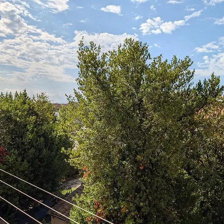 Apartment Navacchio Pisa 2b Cascina (Pisa)