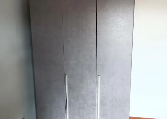 Navacchio Pisa 2b Cascina (Pisa)