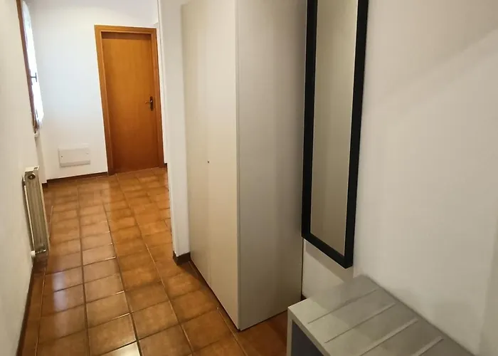 Navacchio Pisa 2b Cascina (Pisa)