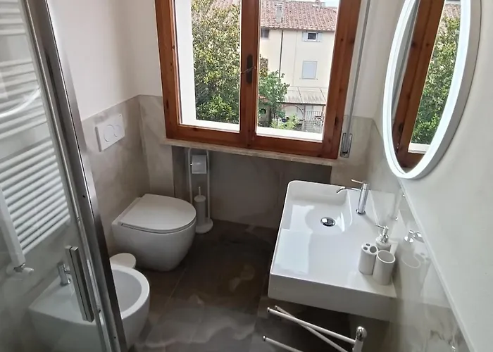 Navacchio Pisa 2b * Cascina (Pisa)