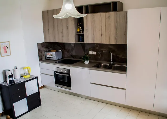 Navacchio Pisa 2b Cascina (Pisa)