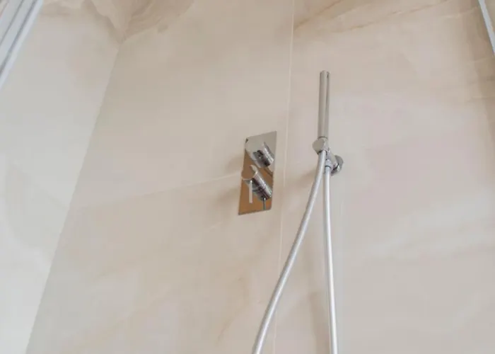 Apartament Navacchio Pisa 2b