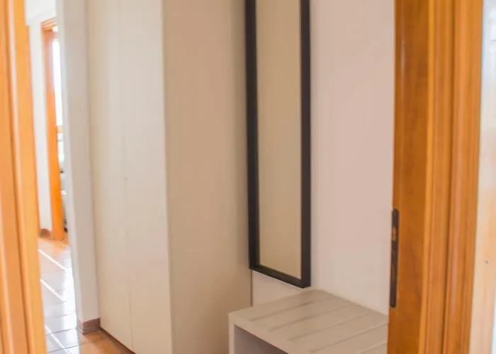 Apartament Navacchio Pisa 2b Cascina (Pisa)