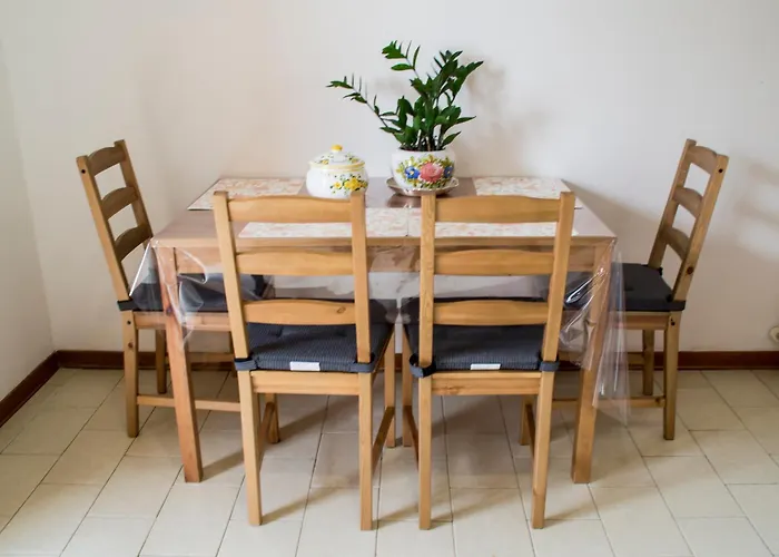 Navacchio Pisa 2b Cascina (Pisa)