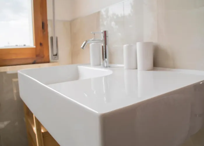 Navacchio Pisa 2b Cascina (Pisa)