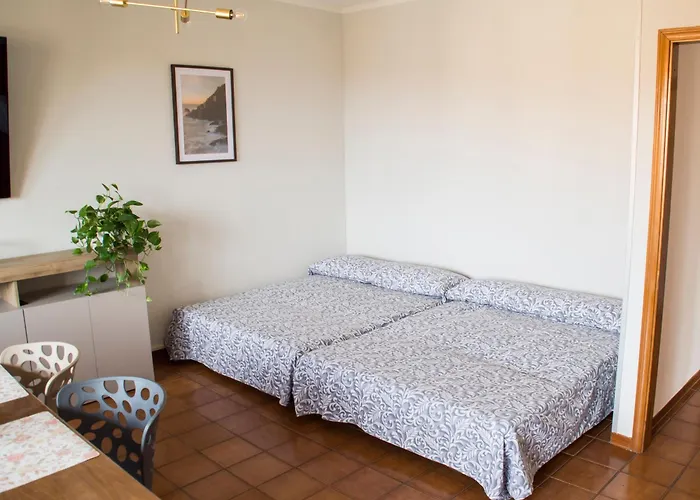 Navacchio Pisa 2b Apartament Cascina (Pisa)