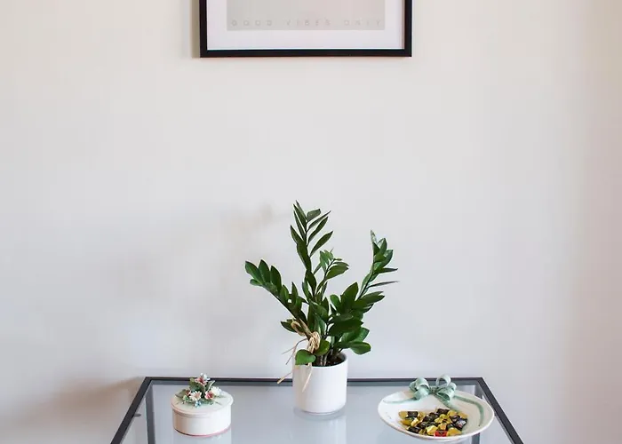 Navacchio Pisa 2b Apartament