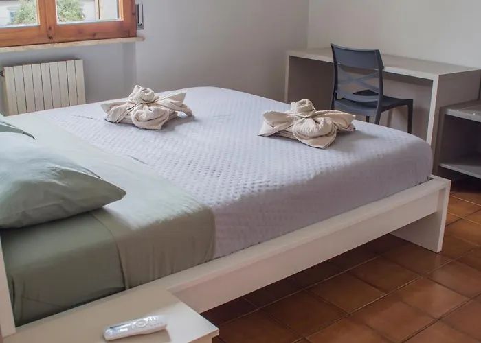 Navacchio Pisa 2b Apartament *