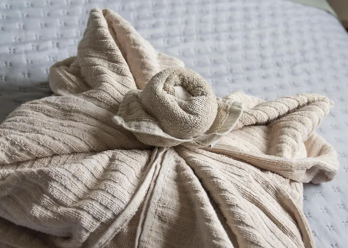 Apartament Navacchio Pisa 2b