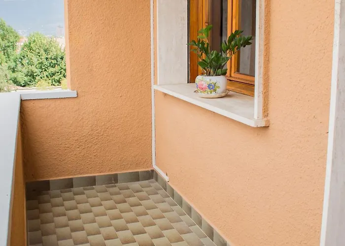 Apartament Navacchio Pisa 2b *