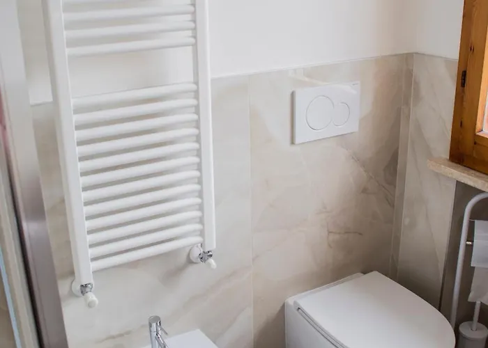 Navacchio Pisa 2b Apartament *