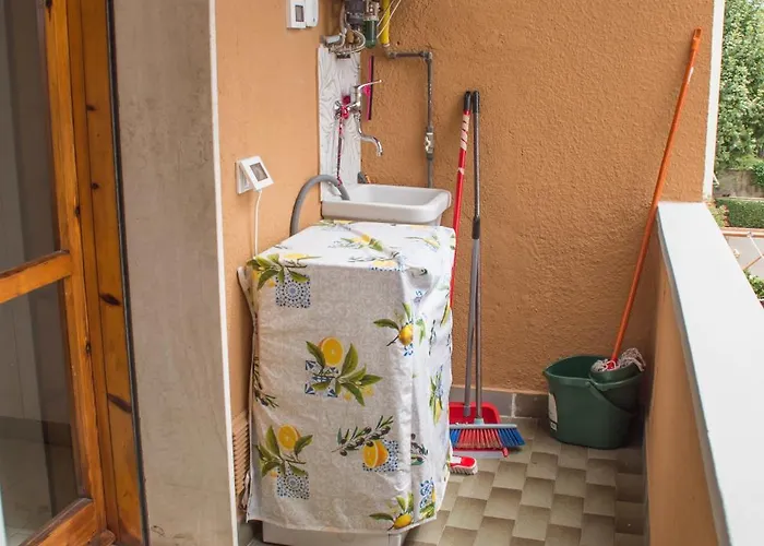 Apartament Navacchio Pisa 2b