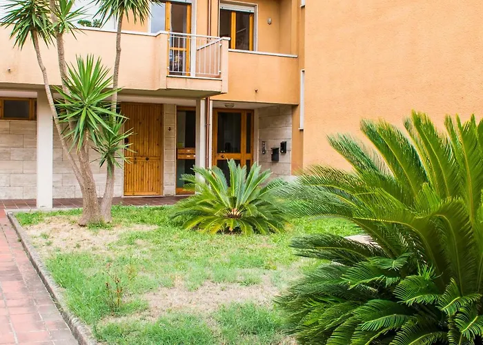 Navacchio Pisa 2b Apartament