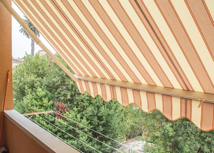 Apartament Navacchio Pisa 2b