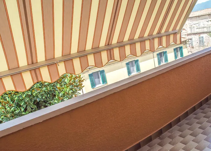 Navacchio Pisa 2b Cascina (Pisa)