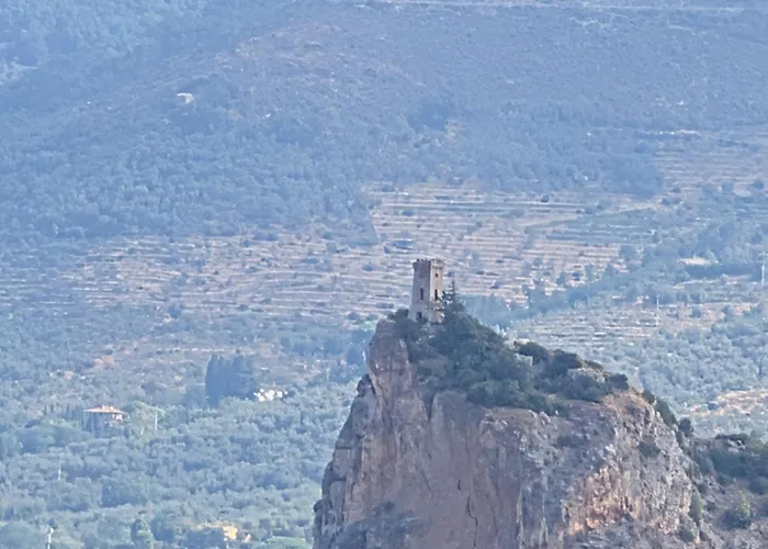 Navacchio Pisa 2b Cascina (Pisa)