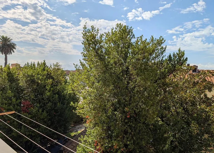 Apartament Navacchio Pisa 2b Cascina (Pisa)