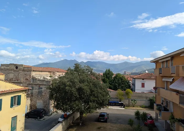 Navacchio Pisa 2b Cascina (Pisa)